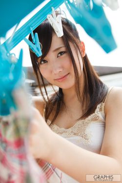 女王办公室